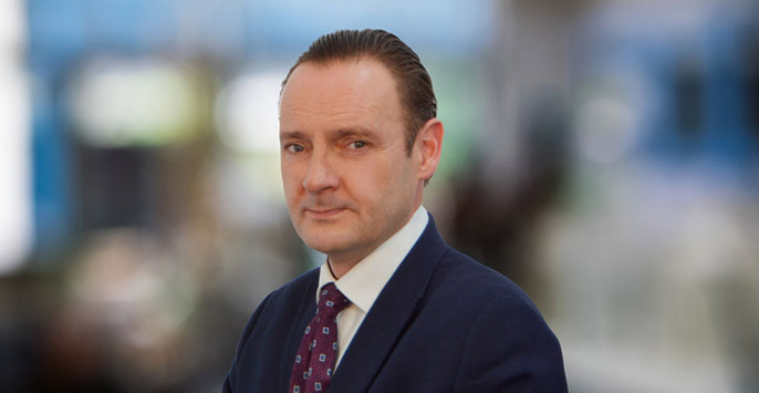 Walker Crips Financial Planning featured in Professional Adviser