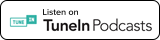 Listen on Tuneln Podcasts